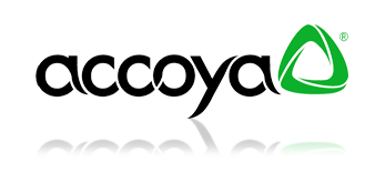 accoya