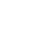light-leaf-icon