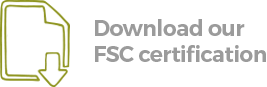 fsc-download